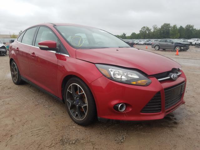 FORD FOCUS 2012 1fahp3j27cl467179