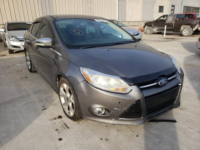 FORD FOCUS TITA 2012 1fahp3j28cl124588