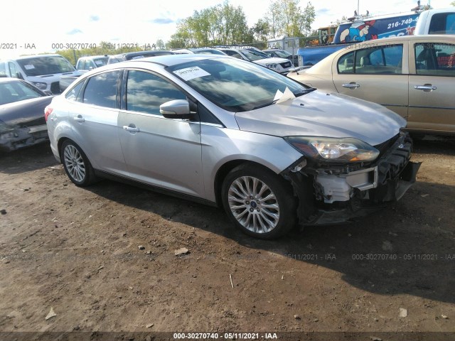 FORD FOCUS 2012 1fahp3j28cl136501