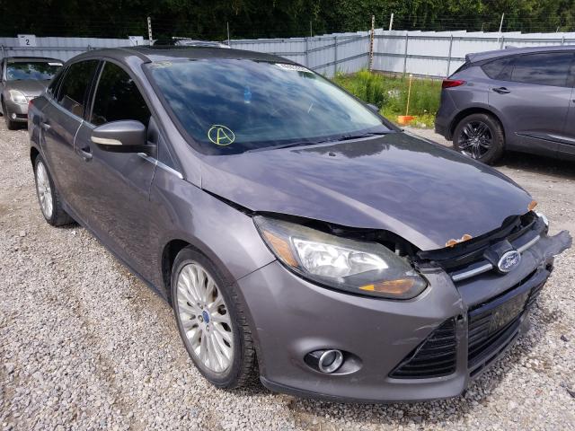 FORD FOCUS TITA 2012 1fahp3j28cl159325