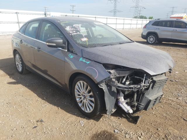 FORD FOCUS TITA 2012 1fahp3j28cl166808