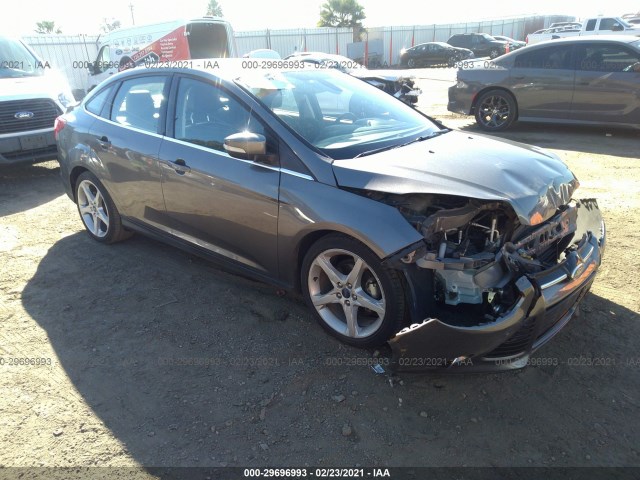 FORD FOCUS 2012 1fahp3j28cl183673