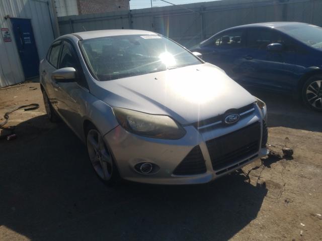 FORD FOCUS TITA 2012 1fahp3j28cl188131