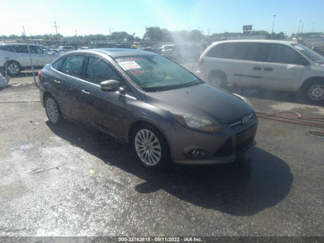 FORD FOCUS 2012 1fahp3j28cl189697