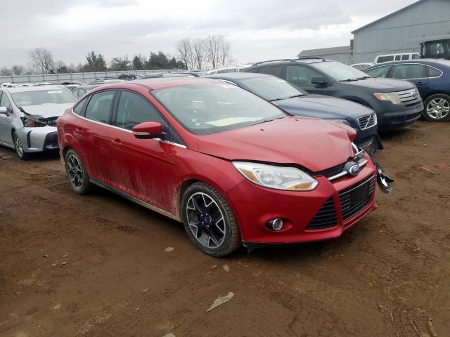 FORD FOCUS TITA 2012 1fahp3j28cl208149