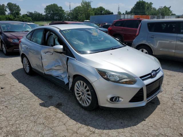 FORD FOCUS TITA 2012 1fahp3j28cl243645