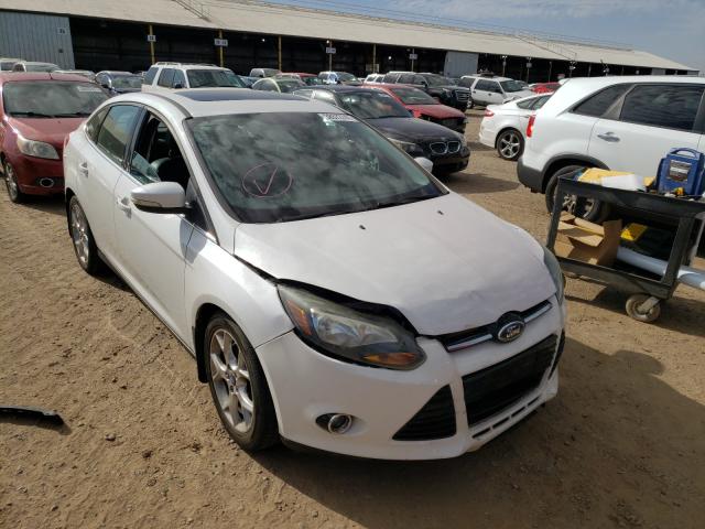 FORD FOCUS TITA 2012 1fahp3j28cl250482