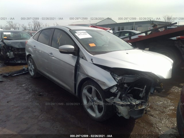 FORD FOCUS 2012 1fahp3j28cl266942