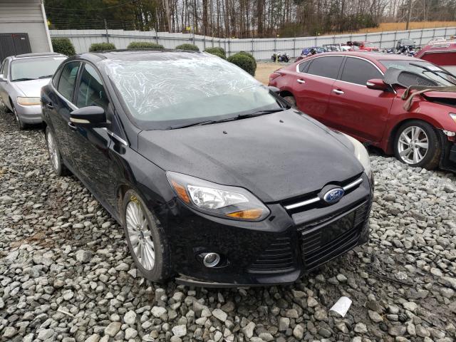 FORD FOCUS TITA 2012 1fahp3j28cl269419