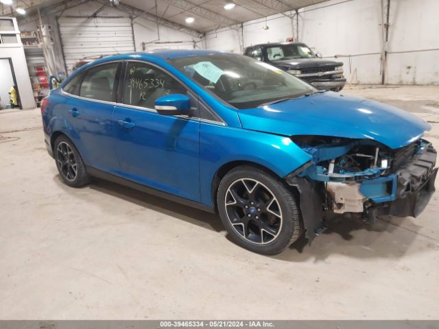 FORD FOCUS 2012 1fahp3j28cl271669