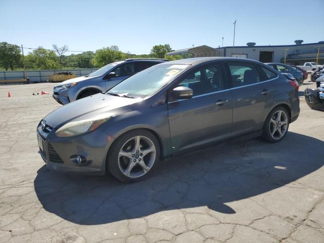 FORD FOCUS 2012 1fahp3j28cl276791