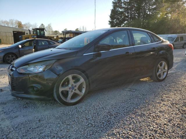 FORD FOCUS TITA 2012 1fahp3j28cl289072