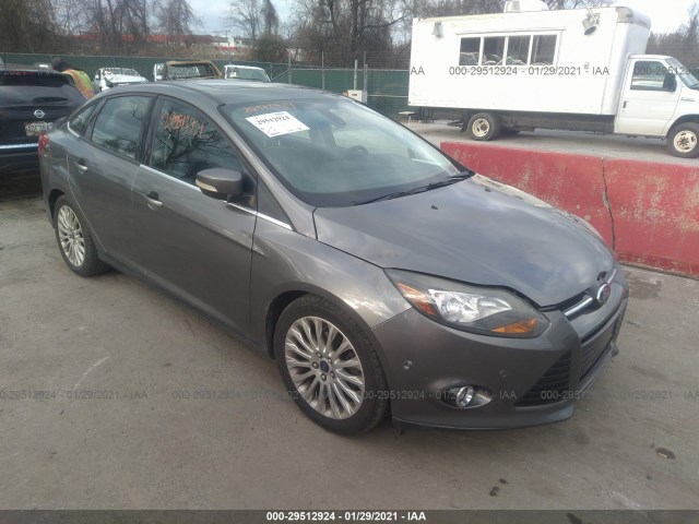 FORD FOCUS 2012 1fahp3j28cl318862