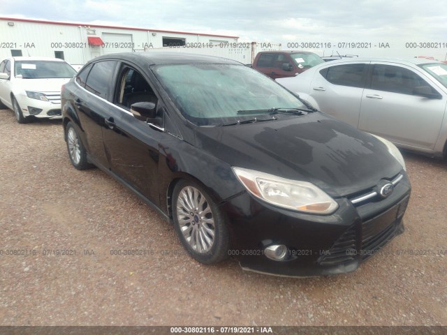 FORD FOCUS 2012 1fahp3j28cl329666