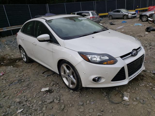 FORD FOCUS TITA 2012 1fahp3j28cl378060