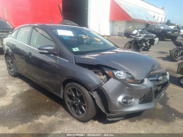 FORD FOCUS 2012 1fahp3j28cl382464