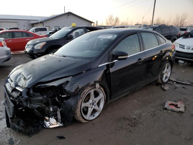 FORD FOCUS 2012 1fahp3j28cl389463