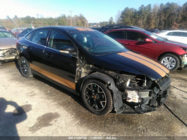 FORD FOCUS 2012 1fahp3j28cl399300