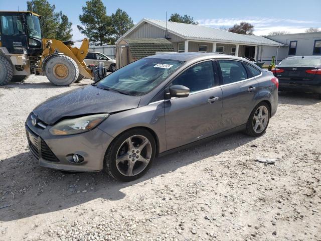 FORD FOCUS TITA 2012 1fahp3j28cl400218