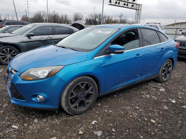 FORD FOCUS 2012 1fahp3j28cl402812