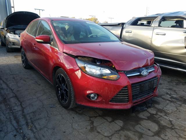 FORD FOCUS TITA 2012 1fahp3j28cl402874