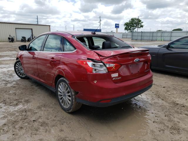 FORD FOCUS TITA 2012 1fahp3j28cl429654