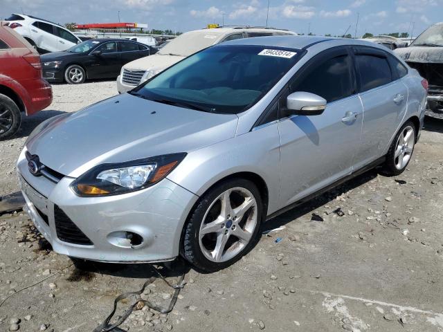 FORD FOCUS 2012 1fahp3j28cl478885