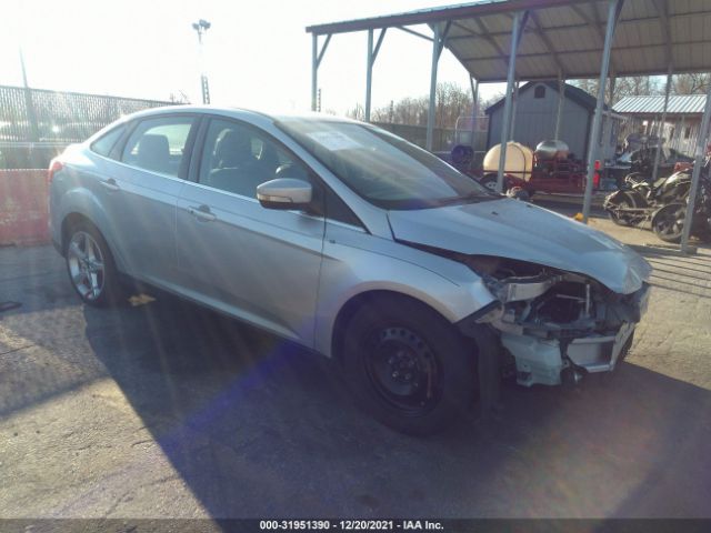 FORD FOCUS 2012 1fahp3j29cl115883