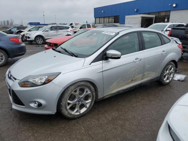 FORD FOCUS TITA 2012 1fahp3j29cl139231