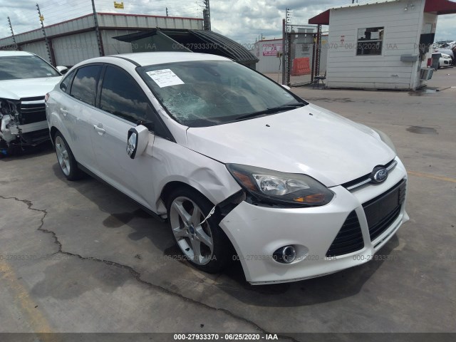 FORD FOCUS 2012 1fahp3j29cl154067