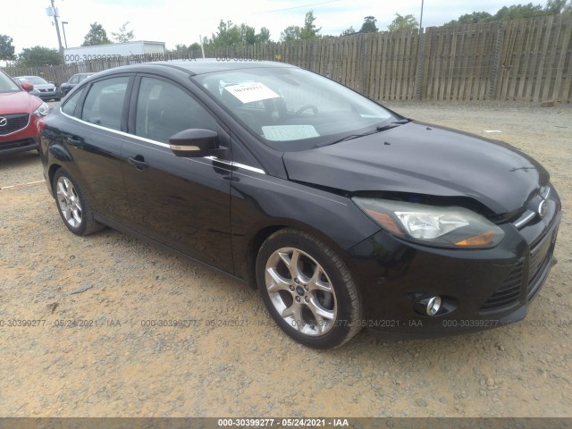 FORD FOCUS 2012 1fahp3j29cl172911