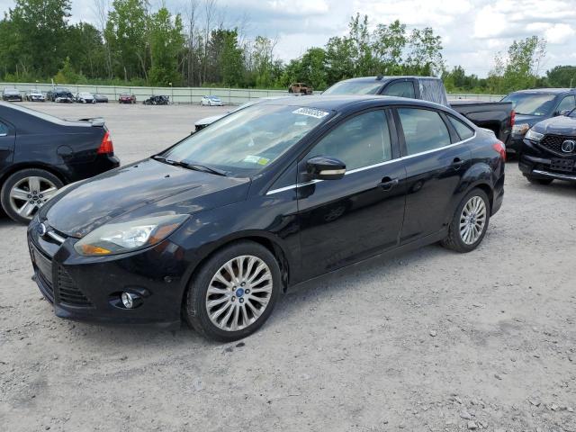 FORD FOCUS TITA 2012 1fahp3j29cl223453