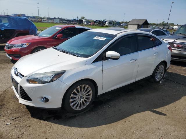 FORD FOCUS TITA 2012 1fahp3j29cl226403