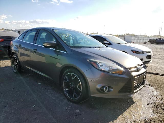 FORD FOCUS TITA 2012 1fahp3j29cl235795