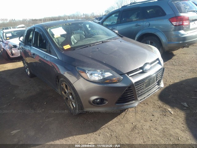 FORD FOCUS 2012 1fahp3j29cl277870