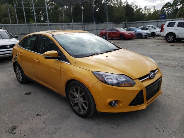 FORD FOCUS TITA 2012 1fahp3j29cl292658