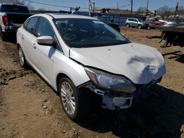 FORD FOCUS TITA 2012 1fahp3j29cl297343