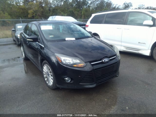 FORD FOCUS 2012 1fahp3j29cl308258