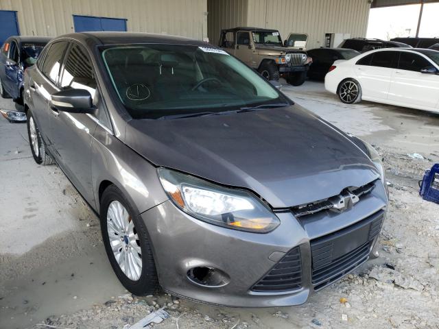 FORD FOCUS TITA 2012 1fahp3j29cl308552