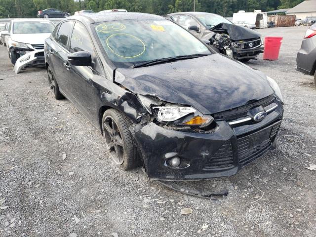 FORD FOCUS TITA 2012 1fahp3j29cl310723