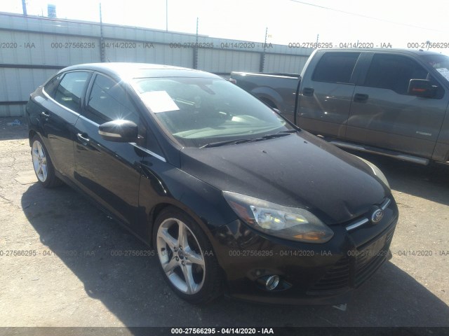 FORD FOCUS 2012 1fahp3j29cl320488