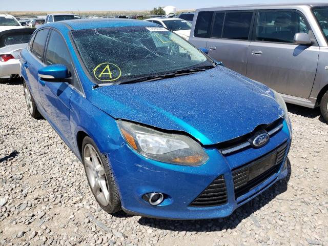 FORD FOCUS TITA 2012 1fahp3j29cl356360