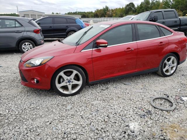 FORD FOCUS TITA 2012 1fahp3j29cl444664