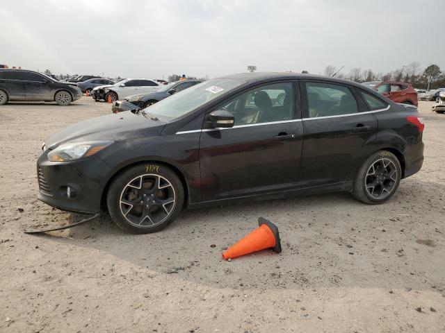 FORD FOCUS TITA 2012 1fahp3j29cl449461