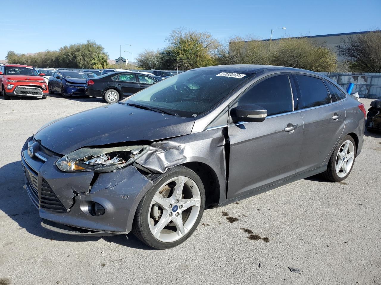 FORD FOCUS 2012 1fahp3j29cl452862