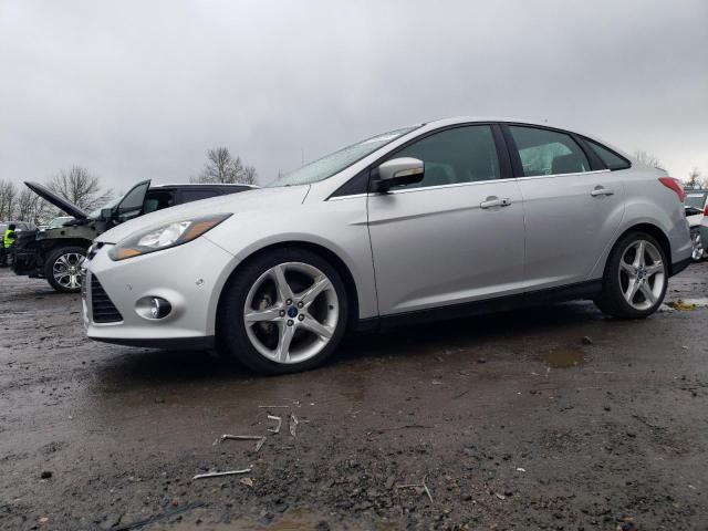 FORD FOCUS 2012 1fahp3j29cl468723