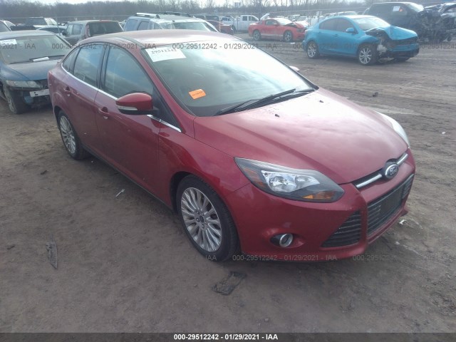 FORD FOCUS 2012 1fahp3j29cl480242