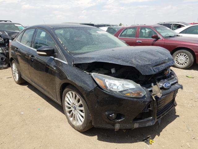 FORD FOCUS TITA 2012 1fahp3j2xcl154711