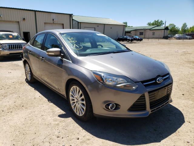 FORD FOCUS TITA 2012 1fahp3j2xcl161349