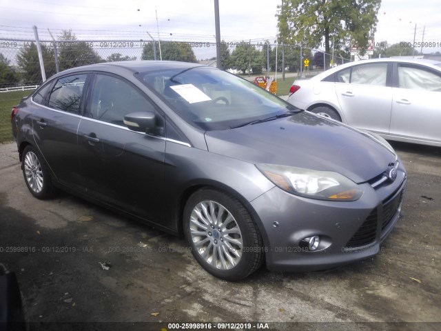 FORD FOCUS 2012 1fahp3j2xcl183688